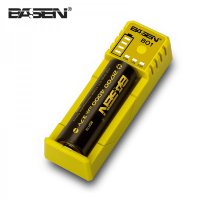 Зарядное устройство - Basen Bo1 