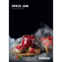 Табак Darkside Medium - Space Jam