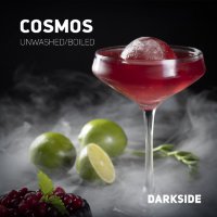 Табак Darkside Medium – Cosmos
