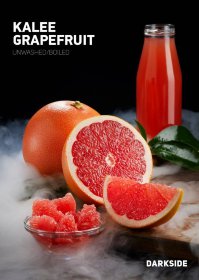 Табак Dark Side Medium - Kalee Grapefruit 